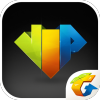 dnfҫսappv3.3.8.1 °