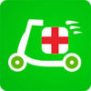 ҩappv2.0.1.18966 ׿
