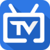 Ӽtv2.8.8