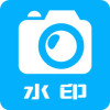 ˮӡʦappv2.1.6 ׿