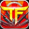 TF߿޽ʯv1.5.002 ޸İ