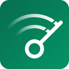 免费WiFi万能钥匙v1.3.2 安卓版