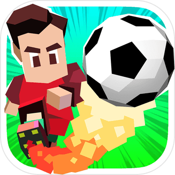 #RetroSoccer(޽ƽ)v4.103 °