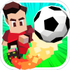 #RetroSoccer(ڹƽ)v4.103 °