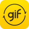 gifʦappv1.0 °