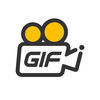 gifʦiOSv1.1.0 iPhone