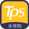 TPS̳ƻv1.0.0 iOS°