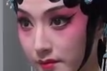 ʷؼƵ ƪƵ߲