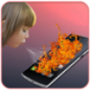 Fire Screenapp׿v1.01 °