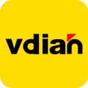 vdianֻv1.1.2 ׿