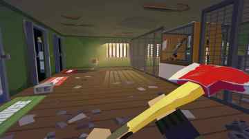 ����ս����ʬͻϮ���ιٷ�������v1.0.5 ��׿��