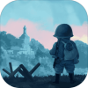 World War 2(սTDڹƽ)v1.1.28 ׿