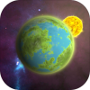 Pocket Universe Free(ڴ溺)v1.2 °