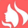 ʹ(app׿)v1.0 ٷ