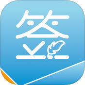 ǩappv1.0.3 iPhoneٷ