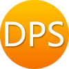 DPSӡˢv1.6.5 °