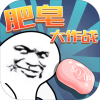սڹƽv1.0.3 ׿