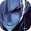 iosƽv4.4.2 ֻ
