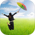 LevitationCamera׿Appv1.0 ٷ