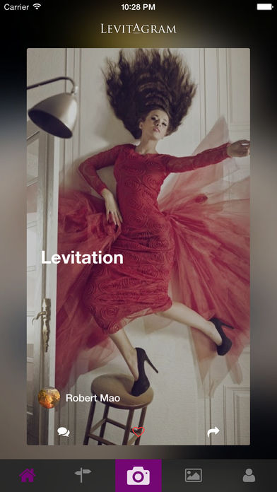 LevitationCamera׿Appv1.0 ٷ