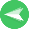 airdroid3ֻv3.6.0.0 °