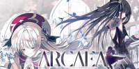 Arcaea