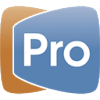 ProPresenter macv6.2.9 °