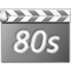 80SӰعv1.0 ɫѰ