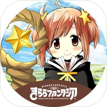 Kirara Fantasia测试服下载v1.0.0 安卓版