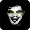 ʥ˶Appv1.0 Ѱ