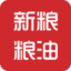 ͽ׿ͻv5.1.4.0 ٷ