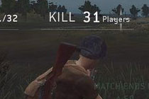 Last Battleground survivalİ ṩİ