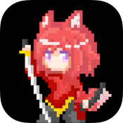 thousandslash(Ļǧնƽ)v1.0 ׿