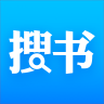 搜书吧app下载v1.2.40 最新版