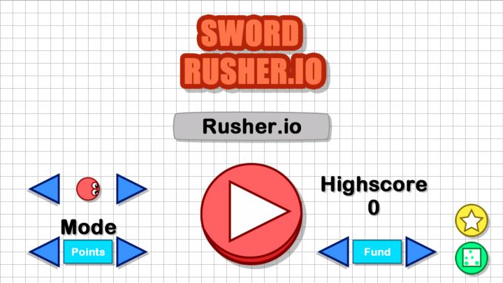 Sword.io(սƽ)v1.0.1 ׿