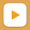 ˼appv2.1.7 ׿