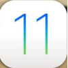 iOS11.1ʽ̼