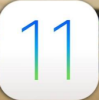 ios11.1ʽļװ