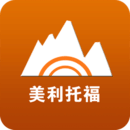 иƻv1.1.0 iphone/ipad