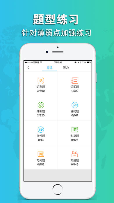 иƻv1.1.0 iphone/ipad