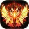 ҫιٷv1.2.950 ׿