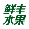 ʷˮٷv1.0.3׿