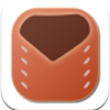 Pocketڴappv2.7 ׿