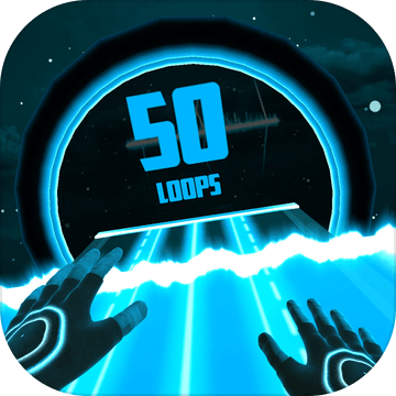 50 Loops(ʮȦϷ)v1.4.1 °