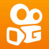 iOSv5.3.5 iPhone/iPad