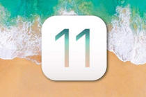 iOS111+2+3=24ô iOS111+2+3Ϊʲô6