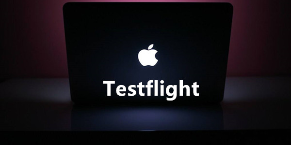 testflight-testflight-testflight