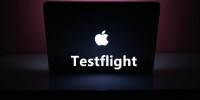 testflight