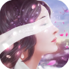 ʮһһv1.0.3 ׿