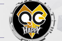 KPL15ʤ¼ֻսӱ 羺С⼰